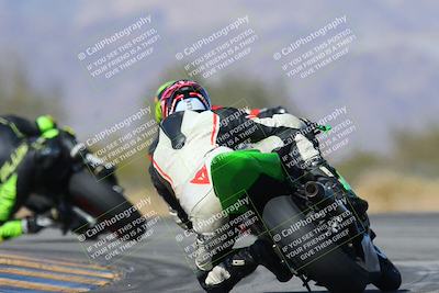 media/Mar-09-2025-TrackXperience (Sun) [[4c2000c718]]/2-Level 3/Session 3 Turn 6 Backside/